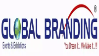 GLOBAL BRANDING - Exhibition Stand Builders & Contractors