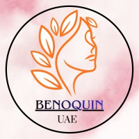 benoquinuae
