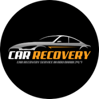 Car Recovery Abu Dhabi Service