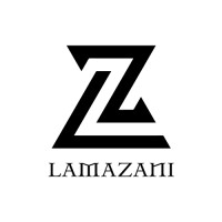 Lamazani Smoking Supplies - Asharej - Al Ain