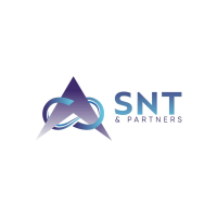 SNT Partners