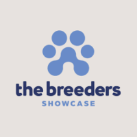 Breeders Showcase