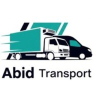 Abid Transport