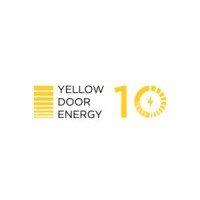 Yellow Door Energy