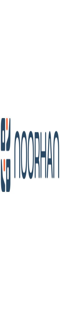 Noorhand Trading