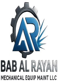 Bab Al Rayan