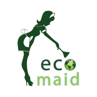 EcoMaid