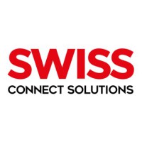 Swiss Connect Solutions FZE