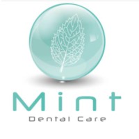 Mint Dental Care Dubai
