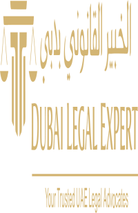 Dubai Legal Expert
