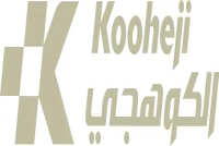 kooheji development