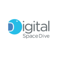 Digitalspacedive