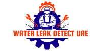 Water Leak Detection In UAE