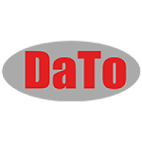 DaTo Lube