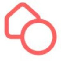 OPPS.AE | Ultimate UAE Off-Plan Real Estate Broker Platform & Map Data