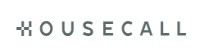 DRONCALL HOME HEALTH CARE CENTER LLC