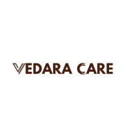 VedaraCarepolyclinic