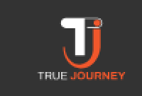 truejourney.ae