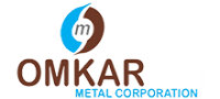 Omkar Metal Corporation Pty