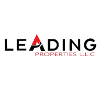 Leading Properties LLC
