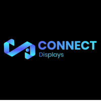Connect Displays SP.Z.O.O