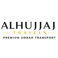 AlHujjaj Travels