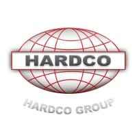 Hardco Group