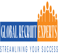 Globalrecruitexperts