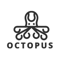 Octopus Oman