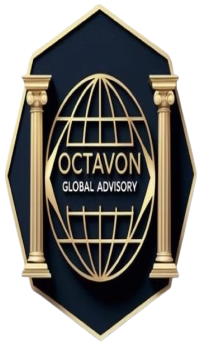 Octavon Global Advisory F.Z.C