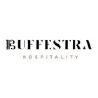 Buffestra Catering