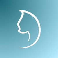 Wise Cat Business Services