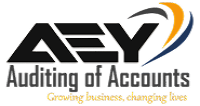 Aey Auditing