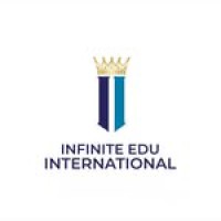 Infinite Edu International