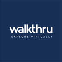 Walkthru Media