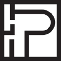 PureSpace