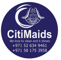 CITIMAIDS CLEANING SERVICES L.L.C