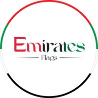 Emirates Flags and Flagpoles Trading