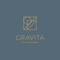 Gravita co-working space