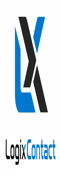 Logix Contact