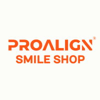 Proalign Smile Shop