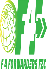 F4 FORWARDERS FZC