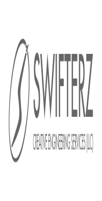 Swifterz Creative Engineering Services LLC
