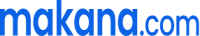 makana