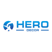Tile Trim Manufacturer