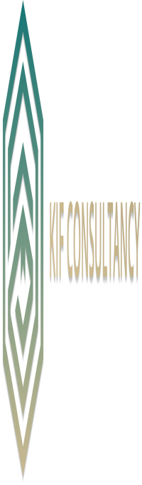 KIF Consultancy