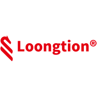 Loongtion Industrial Memory