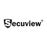 Secuview