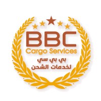 BCC Cargo shipping & services