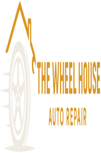 The Wheel House Auto Repair